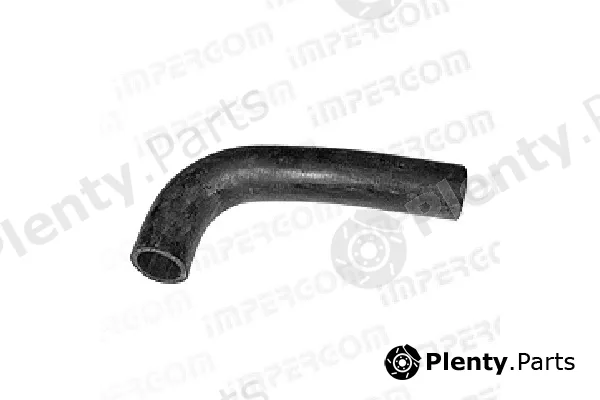 Original Imperium 220032 — Radiator Hose