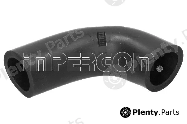 Original Imperium 21899 — Hose, crankcase ventilation