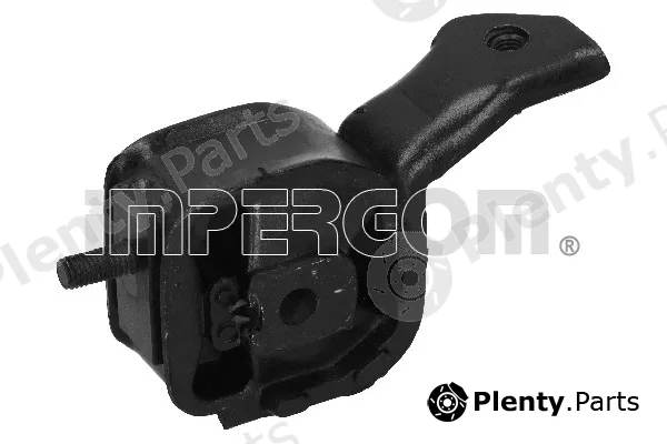 Original Imperium 31299 — Mounting, manual transmission