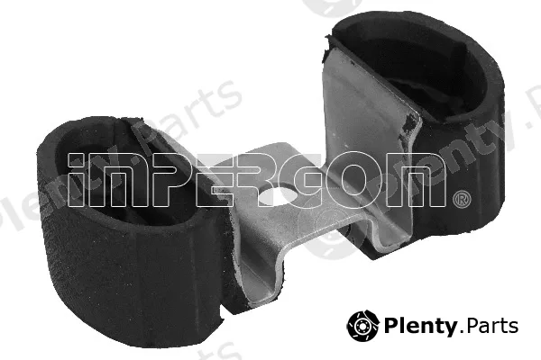 Original Imperium 36240 — Mounting, engine