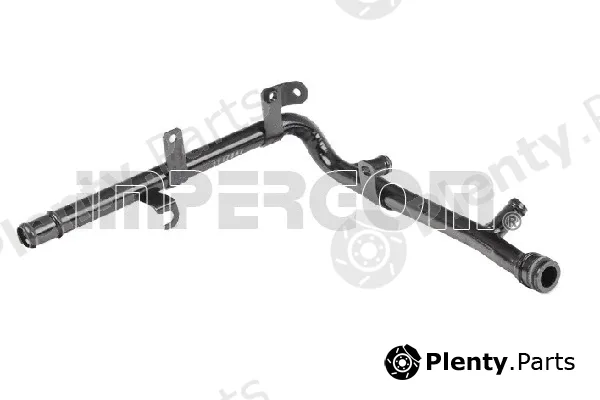 Original Imperium 230197 — Coolant Pipe