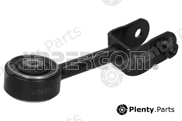 Original Imperium 26363 — Mounting, engine