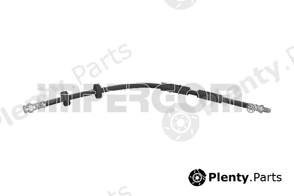 Original Imperium 23694 — Brake Hose