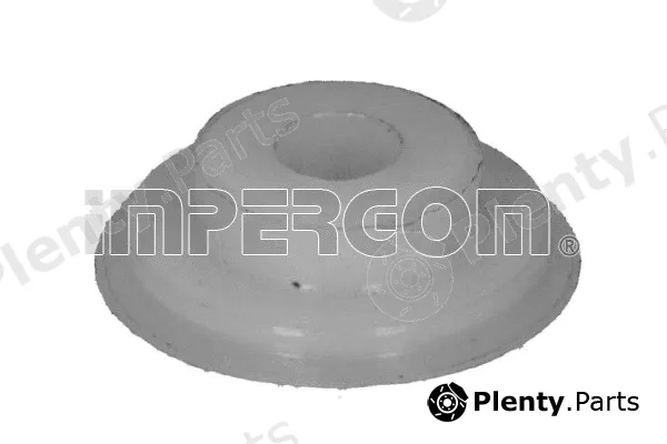 Original Imperium 27308 — Bushing, selector/shift rod