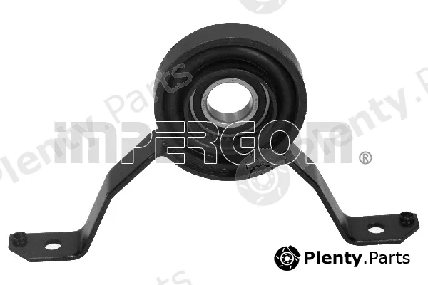Original Imperium 34239 — Suspension, propshaft
