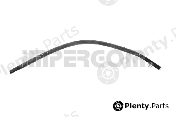 Original Imperium 225350 — Hose, crankcase ventilation