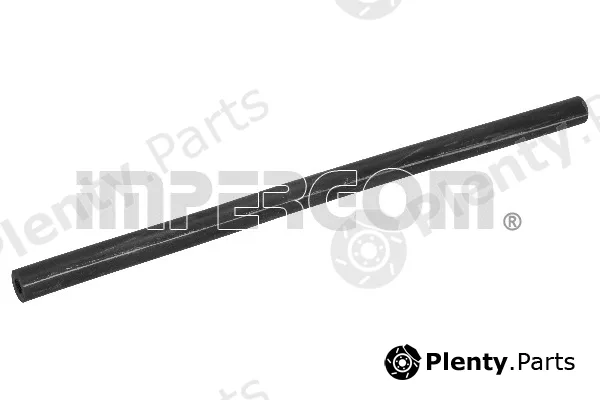 Original Imperium 21946 — Radiator Hose