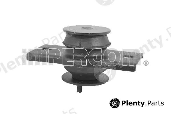 Original Imperium 610175 — Mounting, engine