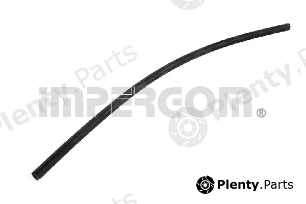 Original Imperium 225348 — Hose, crankcase ventilation