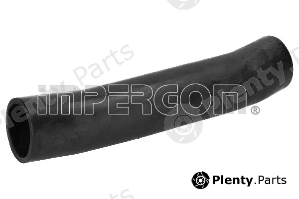 Original Imperium 220575 — Fuel Line
