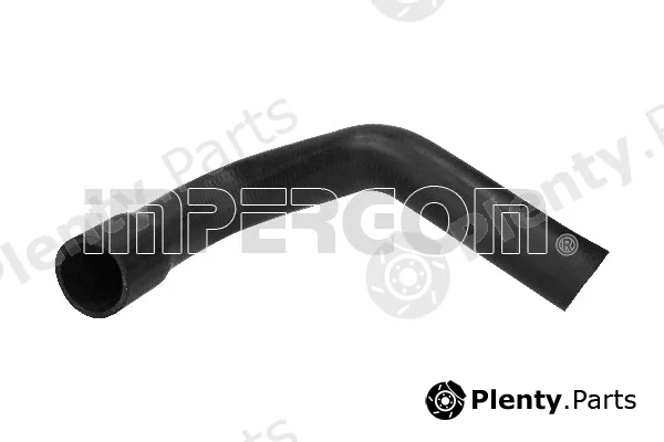 Original Imperium 17883 — Charge Air Hose