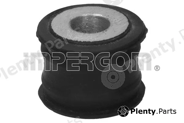 Original Imperium 29180 — Mounting, engine