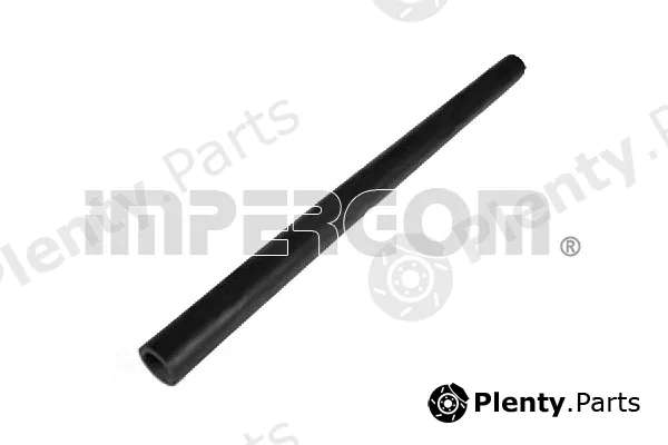 Original Imperium 20921 — Hose, heat exchanger (heating)