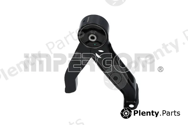 Original Imperium 610203 — Mounting, engine