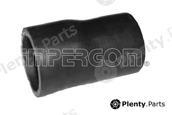 Original Imperium 229038 — Radiator Hose