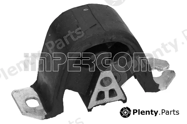 Original Imperium 31394 — Mounting, engine