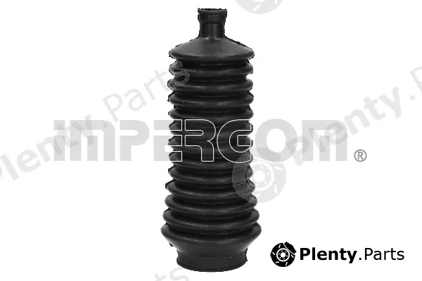 Original Imperium 36739 — Bellow, steering