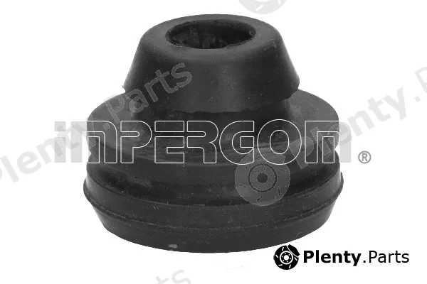 Original Imperium 26321 — Mounting, radiator