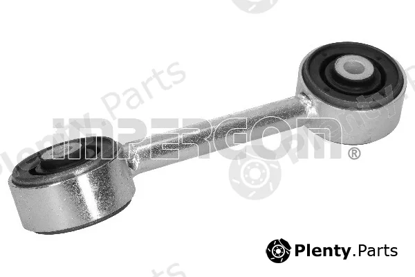 Original Imperium 26474 — Mounting, engine