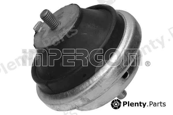 Original Imperium 31403 — Mounting, engine