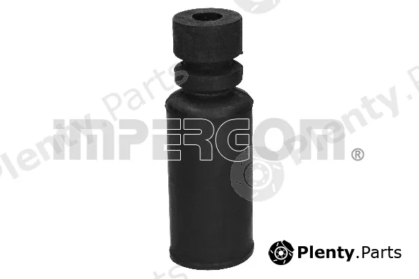 Original Imperium 27168 — Suspension Strut Support Mount