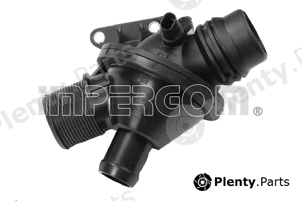 Original Imperium 90857 — Thermostat Housing