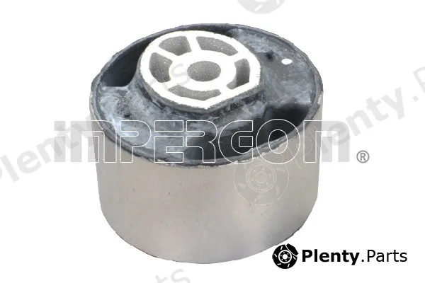 Original Imperium 610097 — Mounting, engine