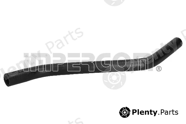 Original Imperium 17713 — Hose, heat exchanger (heating)