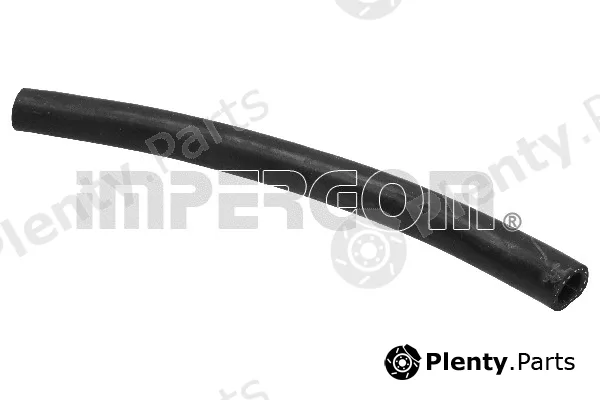 Original Imperium 21362 — Hose, heat exchanger (heating)