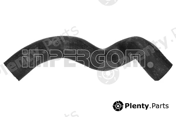 Original Imperium 220211 — Radiator Hose