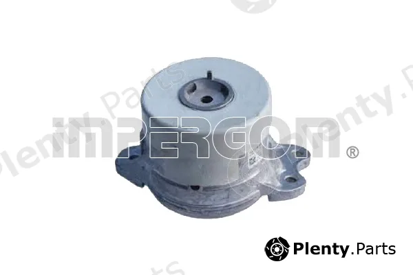 Original Imperium 610081 — Mounting, engine