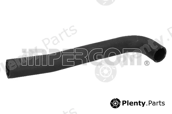 Original Imperium 223284 — Radiator Hose