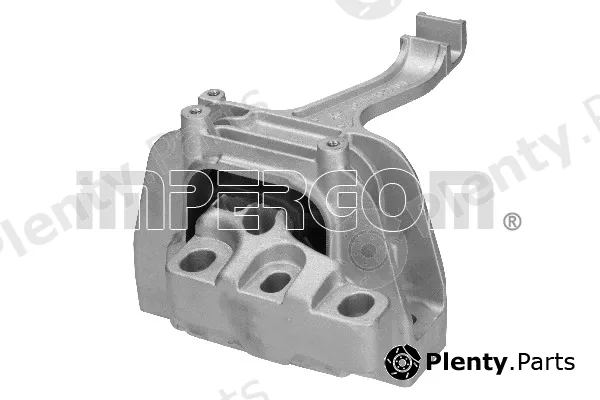 Original Imperium 34259 — Mounting, engine