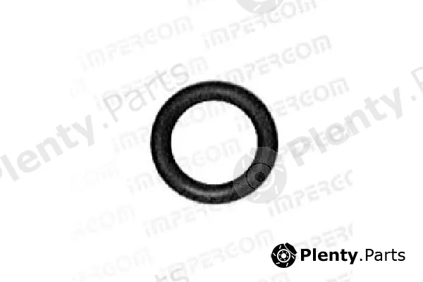 Original Imperium 26663 — Oil Seal, manual transmission
