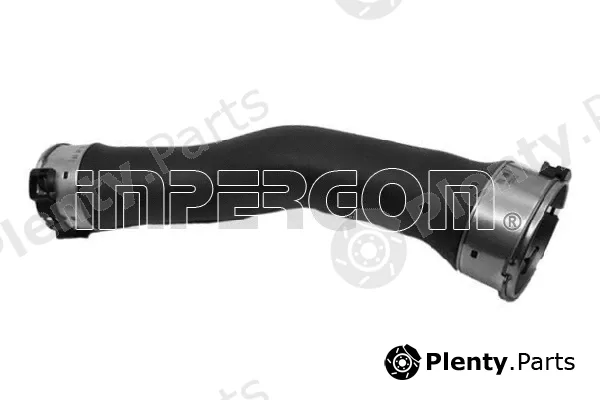 Original Imperium 226148 — Charge Air Hose