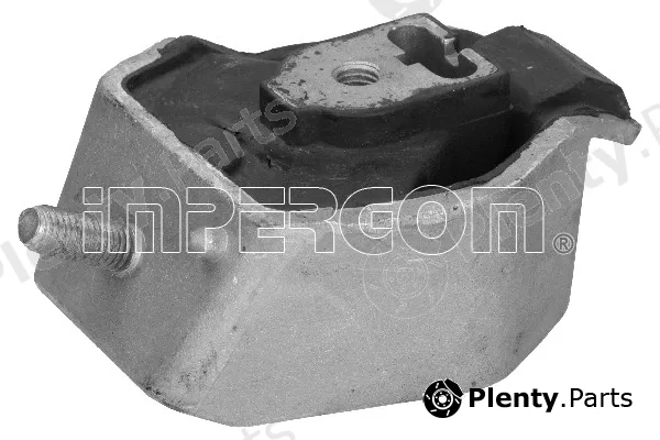 Original Imperium 32437 — Mounting, automatic transmission
