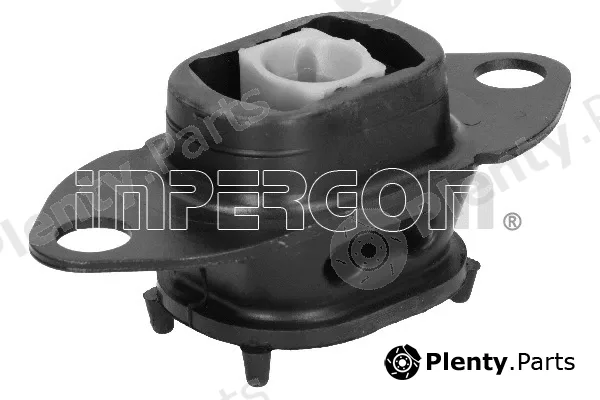 Original Imperium 32785 — Mounting, manual transmission