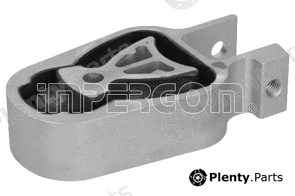 Original Imperium 37073 — Mounting, engine