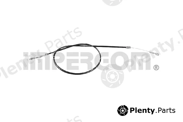 Original Imperium 810195 — Accelerator Cable
