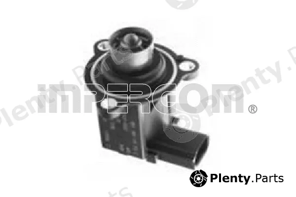 Original Imperium 4901 — Recirculating Air Valve, charger