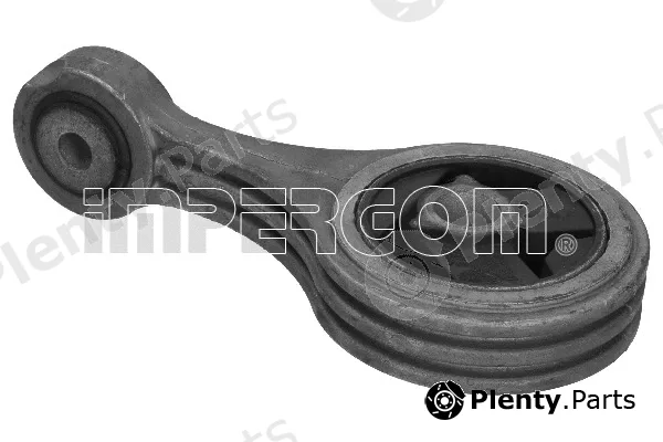 Original Imperium 26236 — Mounting, engine