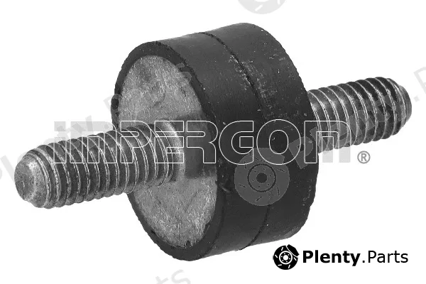 Original Imperium 30723 — Mounting, engine