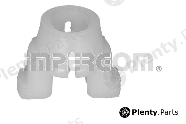 Original Imperium 26812 — Bushing, selector/shift rod