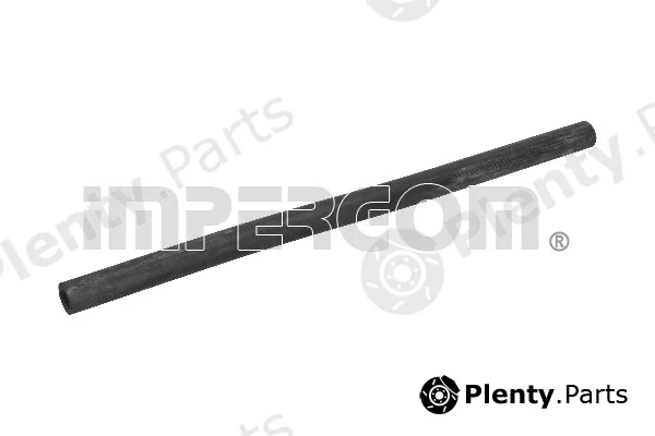 Original Imperium 20603 — Hose, heat exchanger (heating)