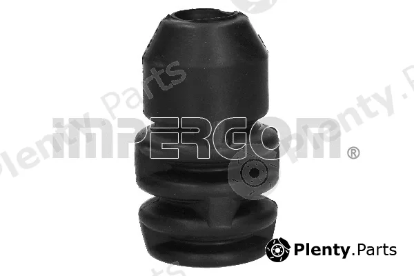 Original Imperium 37036 — Rubber Buffer, suspension