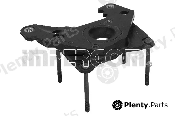 Original Imperium 32305 — Flange, carburettor