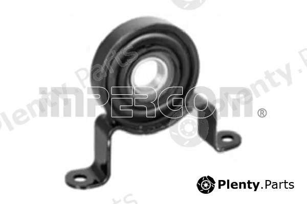 Original Imperium 34327 — Suspension, propshaft