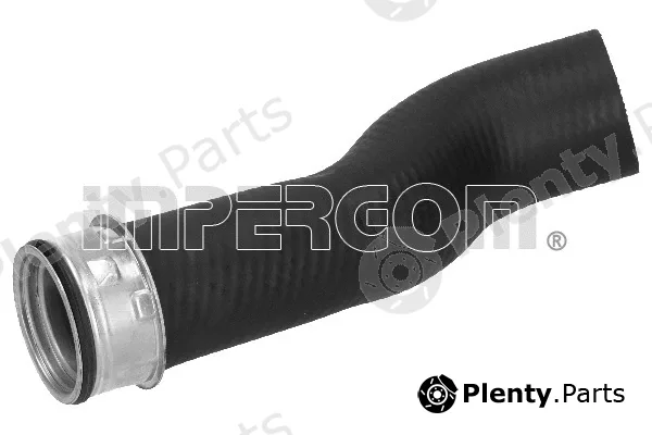 Original Imperium 221956 — Charge Air Hose