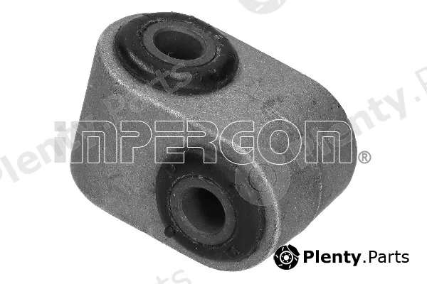 Original Imperium 2367 — Joint, propshaft