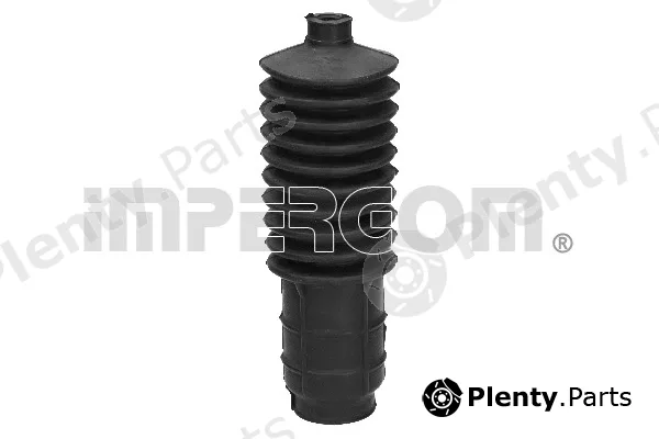 Original Imperium 27064 — Bellow, steering